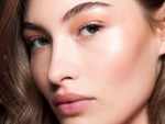 Tips to do cheekbone contouring the right way