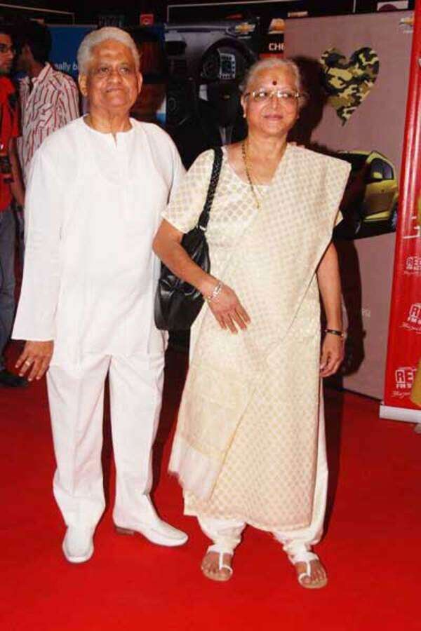 S Pyarelal