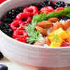 Article image for: Tropical Fresh <i class="tbold">fruit salad</i>