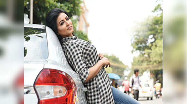 Gargee Roy Chowdhury
