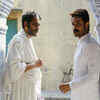 Prosenjit Chatterjee