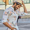 ​Photo: Kartik Aaryan looks uber cool in this latest click