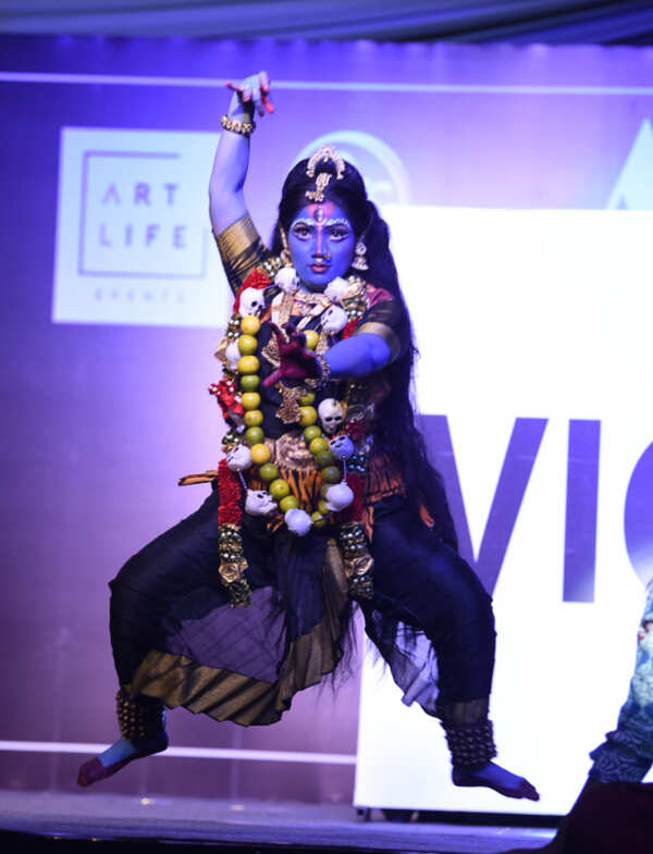 Lakshmi Narayan Pictures