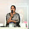Article image for: See the latest photos of <i class="tbold">asha devi</i>