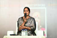 Article image for: See the latest photos of <i class="tbold">asha devi</i>