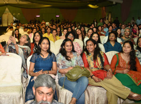 Lakshmi Narayan Images