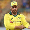 Article image for: Australia (<i class="tbold">Aaron Finch</i> - Captain)
