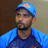 Article image for: Bangladesh (<i class="tbold">Mashrafe Mortaza</i> - Captain)