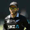 Article image for: New Zealand (<i class="tbold">Kane Williamson</i> - Captain)