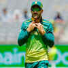 Article image for: South Africa (<i class="tbold">faf du plessis</i> - Captain)