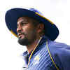 Article image for: Sri Lanka (<i class="tbold">Dimuth Karunaratne</i> - Captain)