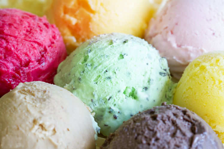 4 most unique foods you can eat in Mumbai and Pune 4 most unique foods you can eat in Mumbai and Pune