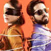 '​Andhadhun'