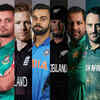 Article image for: ICC World Cup 2019: Full squad of all 10 teams