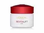 L'Oreal Paris Revitalift Anti Wrinkle + Firming Eye Cream