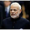 Article image for: Narendra Modi reveals his <i class="tbold">cooking skills</i>!