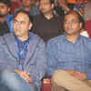 Article image for: See the latest photos of <i class="tbold">rishi kumar</i>
