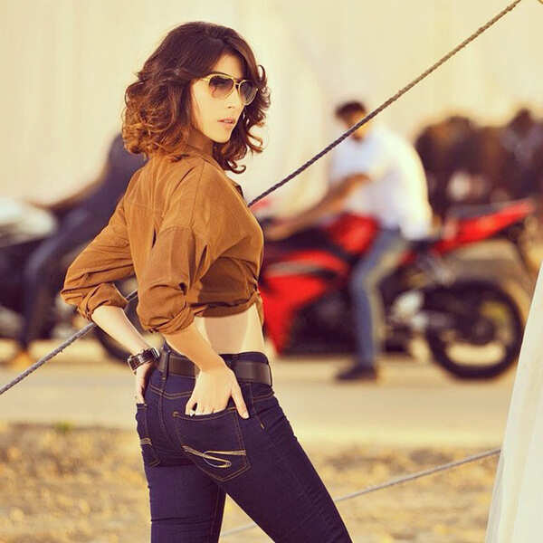 Shafi Photos