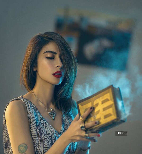 Shafi