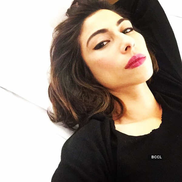 Shafi