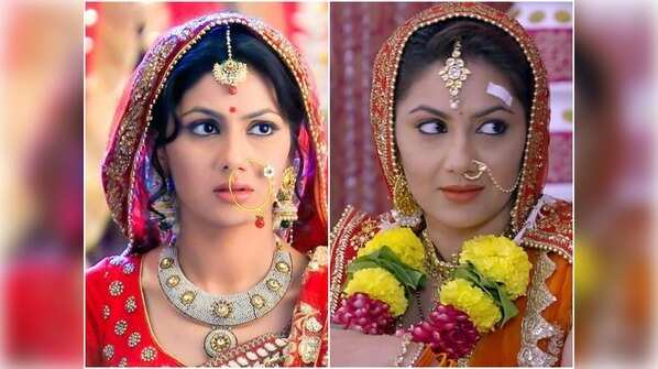 Sriti Jha