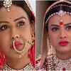 ​Nia Sharma