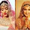 ​Hina Khan