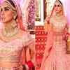 Shraddha Arya