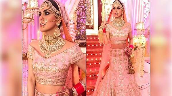 Shraddha Arya