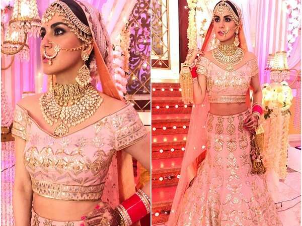 Shraddha Arya
