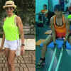 Inspired at 56