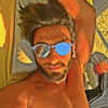 Ranveer Singh flaunts his chiselled body in a sunkissed selfie
