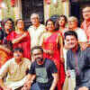 ‘Basu Paribar’ set for New York film fest
