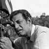 Article image for: Why couldn’t Satyajit Ray make '<i class="tbold">devi chaudhurani</i>'?