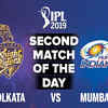 IPL 2019, KKR vs MI: Kolkata beat Mumbai by 34 runs