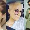 Article image for: Tahira Kashyap pens down an emotional note about her cancer journey, redefines beauty in these latest pictures
