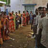 Lok Sabha elections 2019 live updates: 64% voter turnout in phase 4