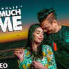 Article image for: Latest Punjabi Song 'How Much Time' Sung By <i class="tbold">romy</i> Tahlie