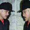 Article image for: <i class="tbold">Anil</i> Kapoor's aged look has left fans utterly puzzled!