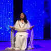 Article image for: <i class="tbold">fouzia dastango</i> performance at Courtesan