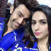 Article image for: See the latest photos of <i class="tbold">priya v</i>