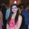 Article image for: Trending photos of <i class="tbold">apurva</i> on TOI today