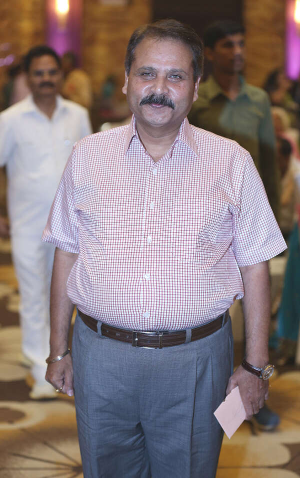 Mahesh Kumar Wallpapers