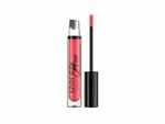 NYX Professional Makeup Slip Tease Full Color Lip Oil