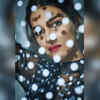 ​Kriti Sanon feels sometimes we need a breakdown before a breakthrough