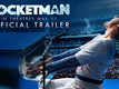 Rocketman - Official Trailer