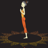 ​How to do Surya Namaskar step-by-step?