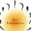 ​The saviour