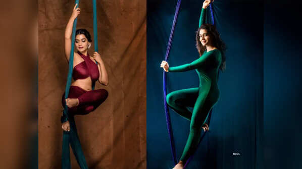 Urmila Kothare