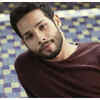 Article image for: <i class="tbold">Siddhant Chaturvedi</i>’s birthday: Wishes pour in from all sides on the actor’s special day